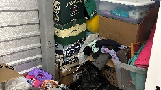 bags
