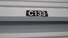 Unit: C133