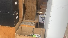 wooden_music_box