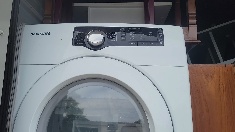 Dryer