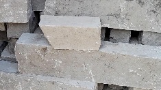 Masonry-Tools