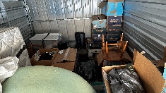 chairs