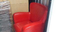 chair