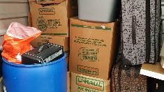large-bins