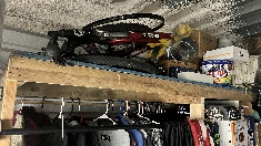 Powertools