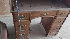 Corner_Cabinet