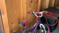 kids-bike