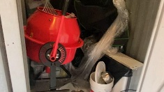 industrial-kitchen-supplies