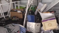 totes