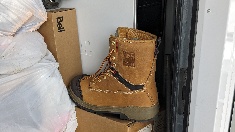 bottes-construction-neuve