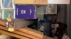 boxes