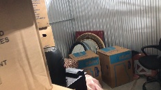 End-Tables