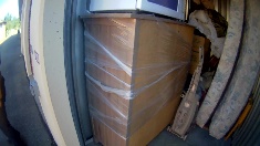 mattress-boxspring