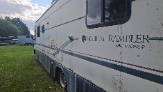 RV