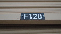 Unit: F120