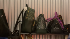 coachbag