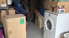 washer-dryer