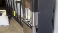 flat-screen-tv
