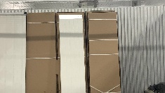 panels
