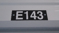 Unit: E143