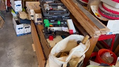 hardwoodfloorsander