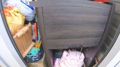 drawers