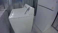 Dryer