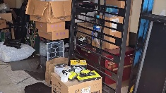 boxes