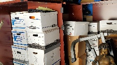 file-boxes