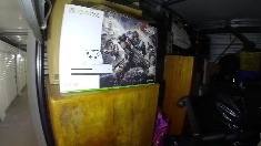 xbox