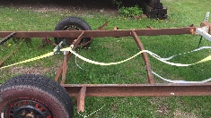 Travel-Trailer-Frame