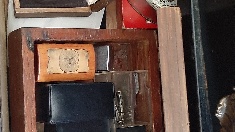 vintagejewelrybox