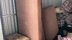 boxes