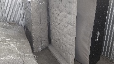 mattress set