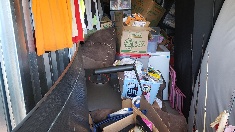 stuff