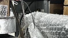 commercial-stainless-steel-ice-maker