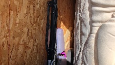 decorations