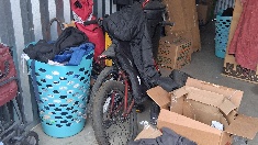 boxes