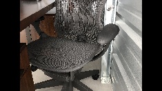 office-chair