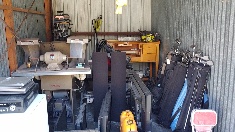 chop-saw