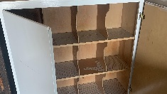 boxes