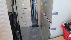 filing-cabinets-(lots)
