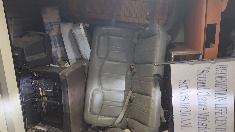 cushion