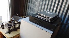 radial-saw