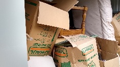 boxes