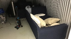 sofa.