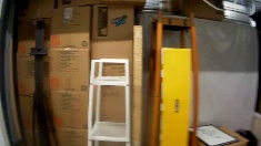 boxes