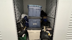 Storagebins