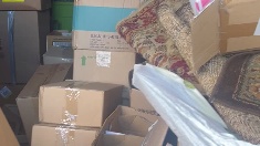 tons-of-filled-boxes