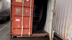 shippingcontainer